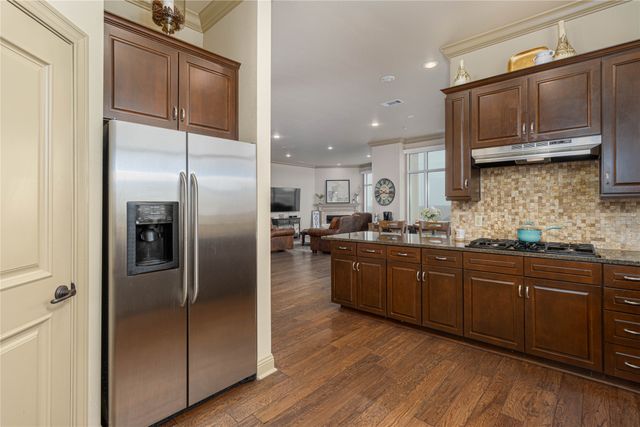 2801 Wexford Drive 1201, Tyler, TX 75709