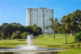 2801 Wexford Drive 1201, Tyler, TX 75709