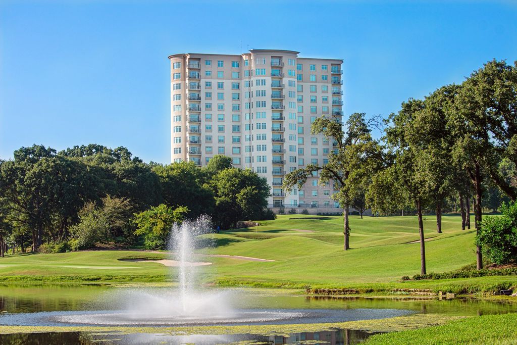 2801 Wexford Drive 1201, Tyler, TX 75709