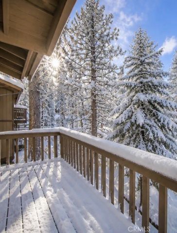 657 Summit, Big Bear Lake, CA 92315