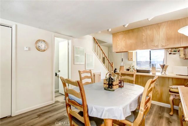 657 Summit, Big Bear Lake, CA 92315