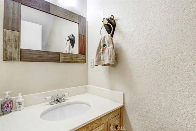 657 Summit, Big Bear Lake, CA 92315