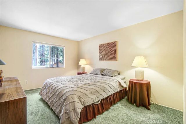 657 Summit, Big Bear Lake, CA 92315