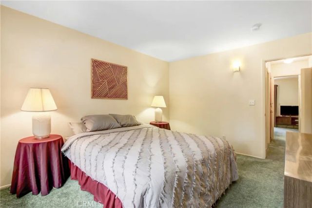 657 Summit, Big Bear Lake, CA 92315