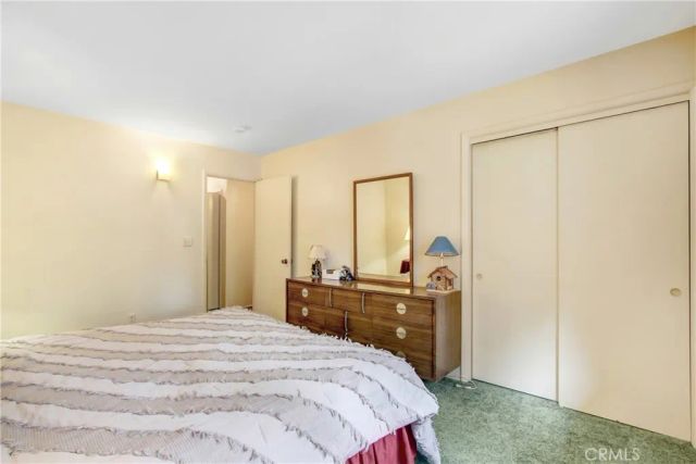 657 Summit, Big Bear Lake, CA 92315