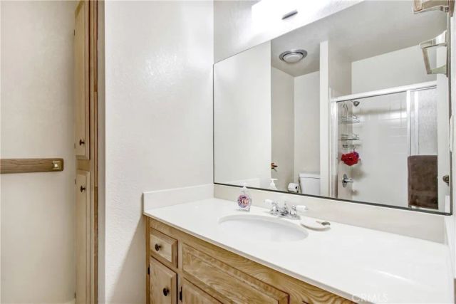 657 Summit, Big Bear Lake, CA 92315