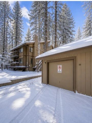 657 Summit, Big Bear Lake, CA 92315