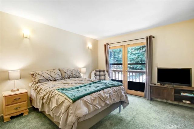657 Summit, Big Bear Lake, CA 92315
