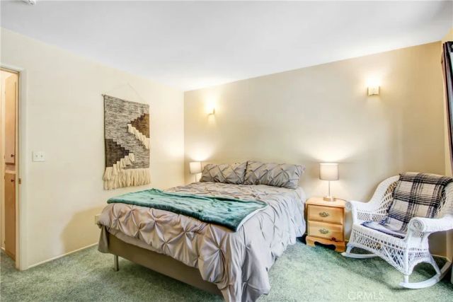 657 Summit, Big Bear Lake, CA 92315