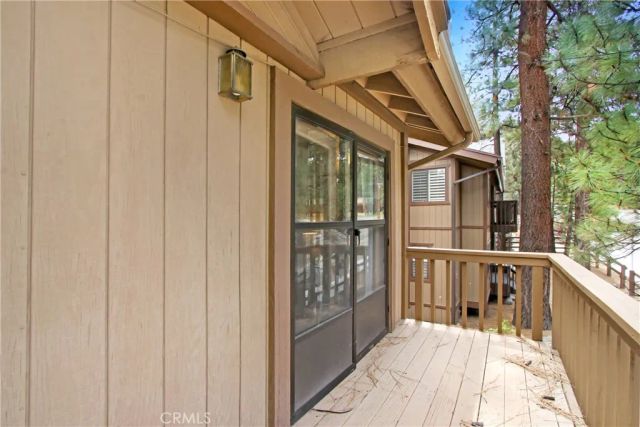 657 Summit, Big Bear Lake, CA 92315