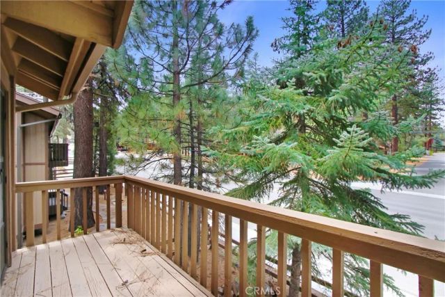 657 Summit, Big Bear Lake, CA 92315