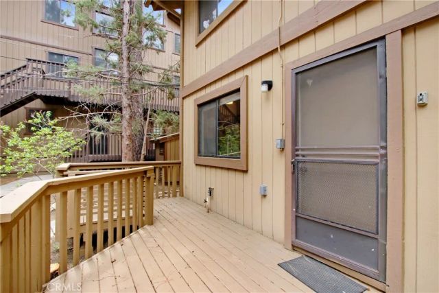 657 Summit, Big Bear Lake, CA 92315