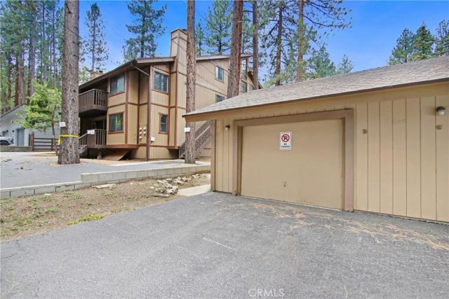 657 Summit, Big Bear Lake, CA 92315