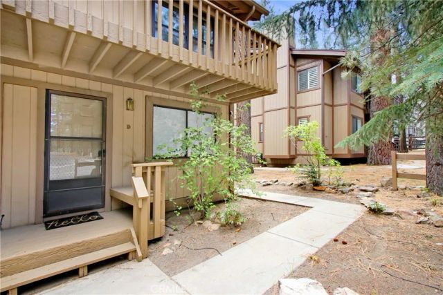 657 Summit, Big Bear Lake, CA 92315