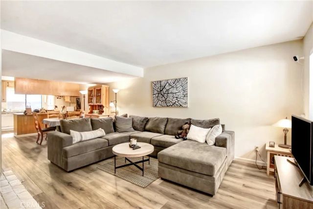 657 Summit, Big Bear Lake, CA 92315