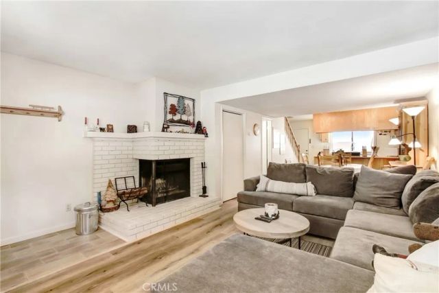 657 Summit, Big Bear Lake, CA 92315