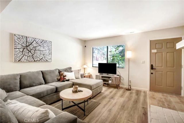 657 Summit, Big Bear Lake, CA 92315