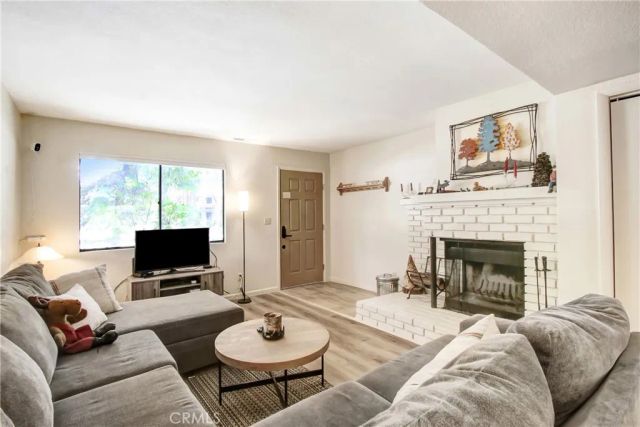657 Summit, Big Bear Lake, CA 92315