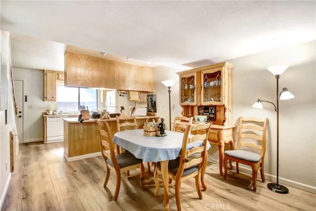 657 Summit, Big Bear Lake, CA 92315