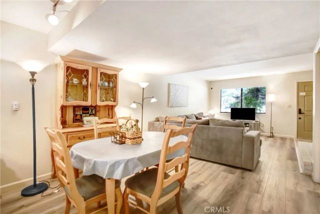 657 Summit, Big Bear Lake, CA 92315