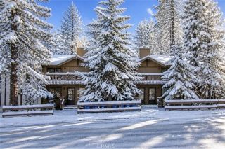 657 Summit, Big Bear Lake, CA 92315