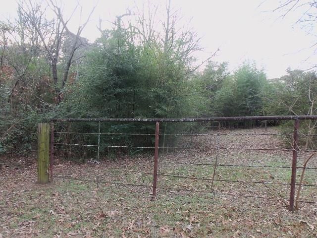 3004 DUDLEY ROAD, Kilgore, TX 75662