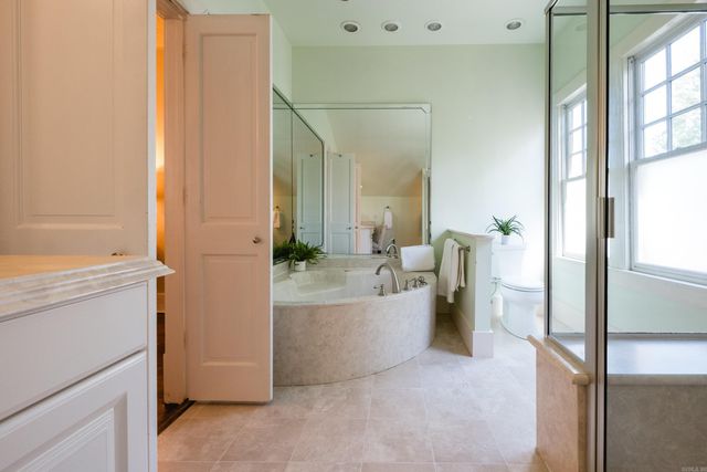 301 N Woodrow, Little Rock, AR 72205