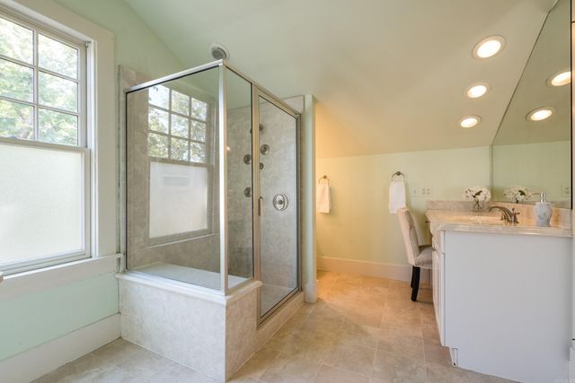 301 N Woodrow, Little Rock, AR 72205