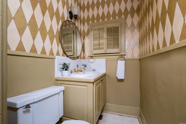 301 N Woodrow, Little Rock, AR 72205