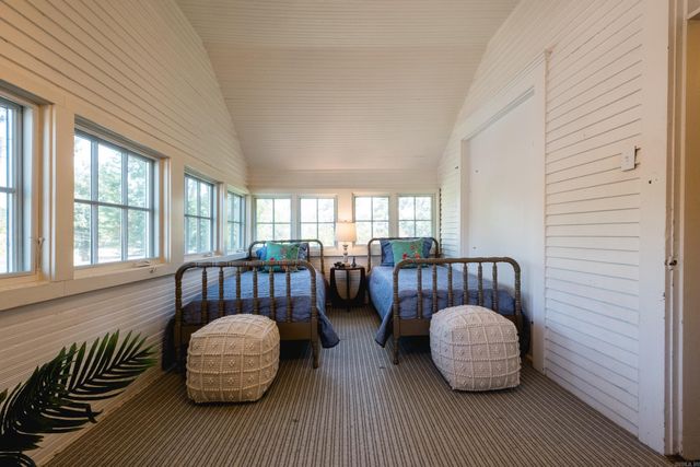 301 N Woodrow, Little Rock, AR 72205