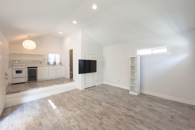 301 N Woodrow, Little Rock, AR 72205