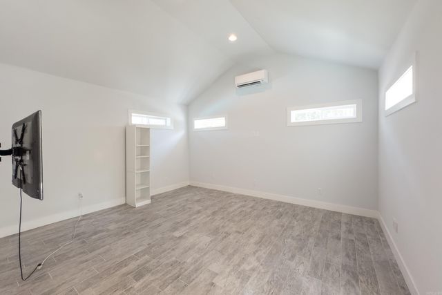 301 N Woodrow, Little Rock, AR 72205