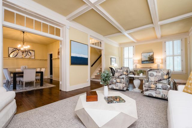 301 N Woodrow, Little Rock, AR 72205