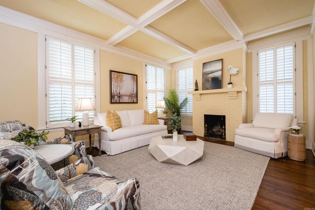 301 N Woodrow, Little Rock, AR 72205