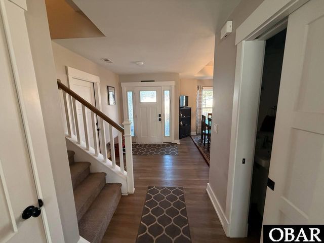 609 Zen Lane Lot 55, Kill Devil Hills, NC 27948