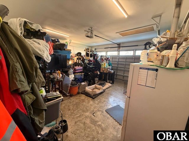 609 Zen Lane Lot 55, Kill Devil Hills, NC 27948