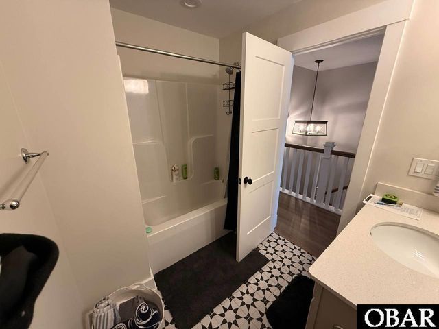 609 Zen Lane Lot 55, Kill Devil Hills, NC 27948