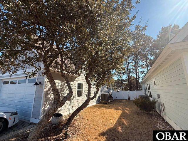 609 Zen Lane Lot 55, Kill Devil Hills, NC 27948