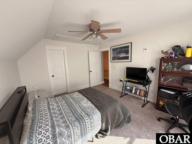 609 Zen Lane Lot 55, Kill Devil Hills, NC 27948