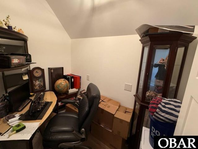 609 Zen Lane Lot 55, Kill Devil Hills, NC 27948