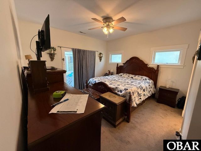 609 Zen Lane Lot 55, Kill Devil Hills, NC 27948