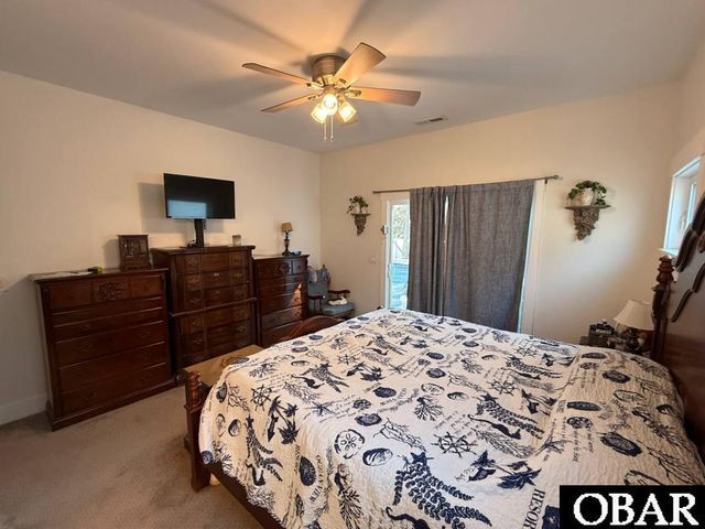 609 Zen Lane Lot 55, Kill Devil Hills, NC 27948