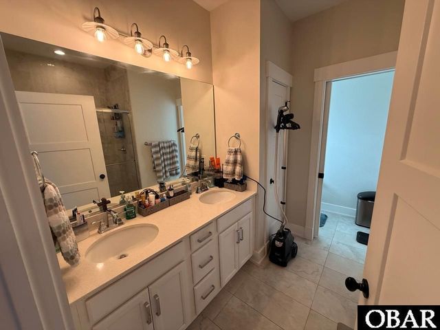 609 Zen Lane Lot 55, Kill Devil Hills, NC 27948