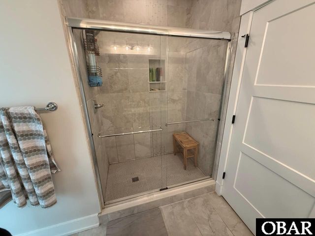 609 Zen Lane Lot 55, Kill Devil Hills, NC 27948