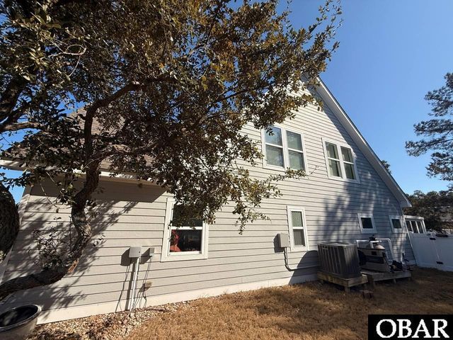 609 Zen Lane Lot 55, Kill Devil Hills, NC 27948