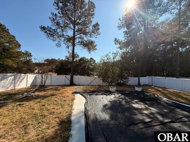 609 Zen Lane Lot 55, Kill Devil Hills, NC 27948