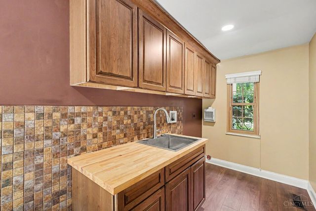11257 Marlette Drive, Sycamore Twp, OH 45249