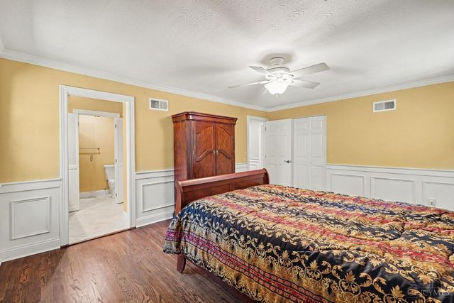 11257 Marlette Drive, Sycamore Twp, OH 45249