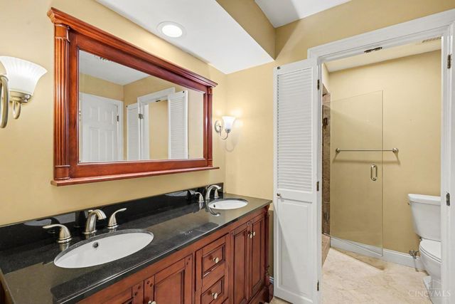 11257 Marlette Drive, Sycamore Twp, OH 45249