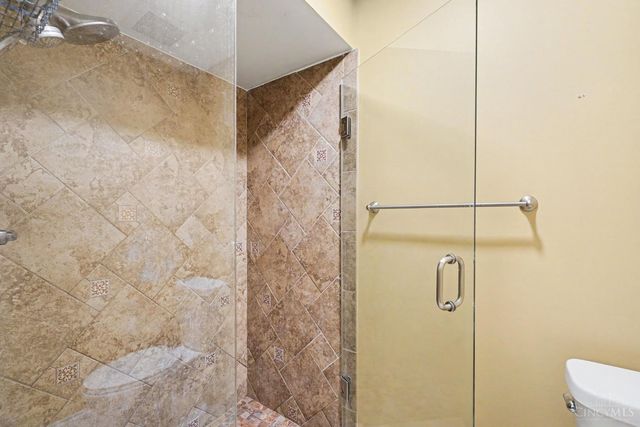 11257 Marlette Drive, Sycamore Twp, OH 45249